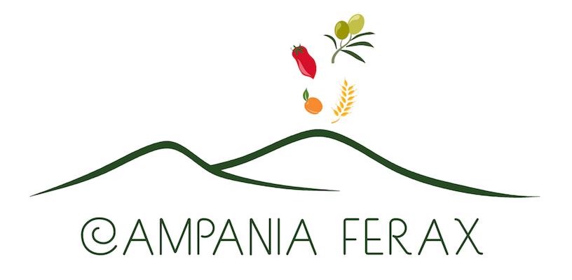 Cos’è Campania Ferax