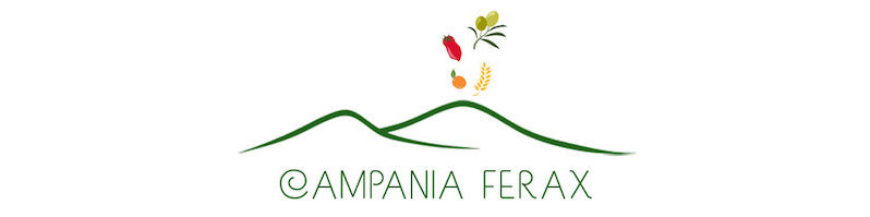 campania ferax