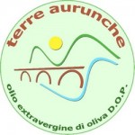 logo-terre-aurunche
