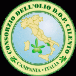 olio-cilento-logo